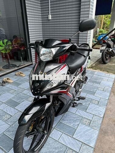 ex 2010 5p71 chính chủ máy đầu chưa rớt
