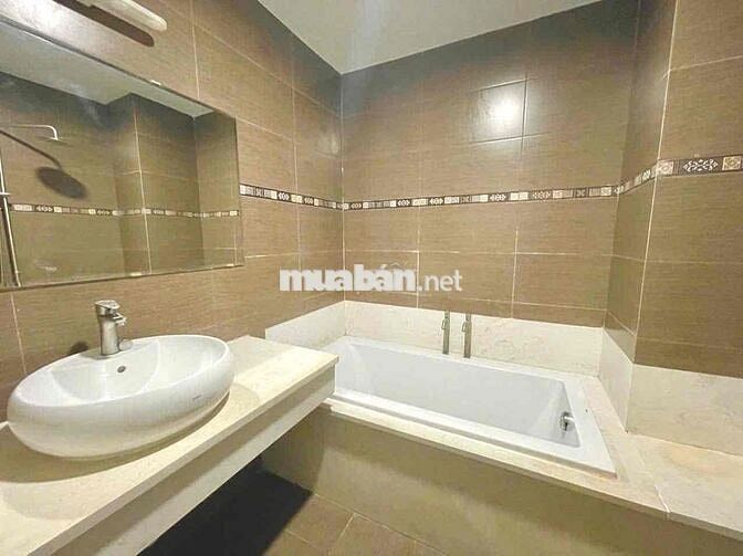 STUDIO BANCOL_MÁY GIẶT RIÊNG SIÊU THOÁNG NGAY ĐƯỜNG 3/2 Quận 10