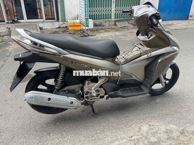 ab 2012 bst62 ko 9chủ