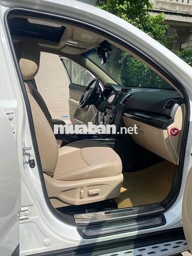 Kia Sorento 2017 2WD 2.2 DATH - 85000 km