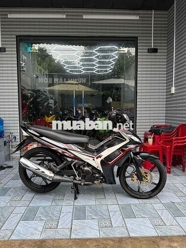ex 2010 5p71 chính chủ máy đầu chưa rớt
