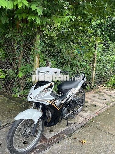 ex 50cc