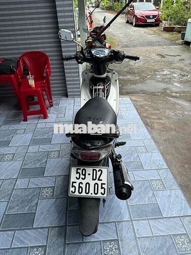 ex 2010 5p71 chính chủ máy đầu chưa rớt