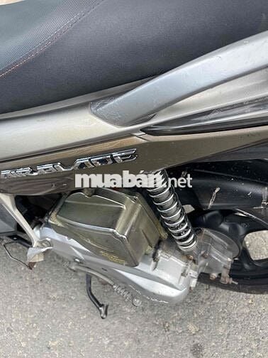 ab 2012 bst62 ko 9chủ