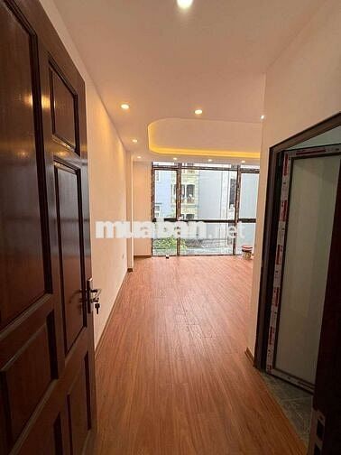Bán Nhà phố Lò Đúc quận Hai Bà Trưng Tin Thật 100% 13,5 Tỷ Giá Chào