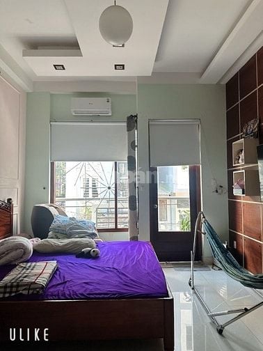 QUÁ HIẾM-DIỆN TÍCH 70M2-2 TẦNG-LÊ TRỌNG TẤN-TÂY THẠNH QUẬN TÂN PHÚ