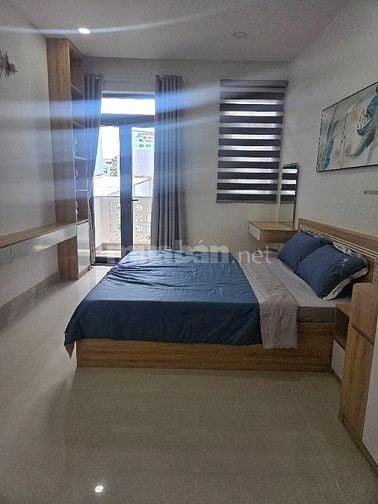 QUÁ HIẾM-DIỆN TÍCH 70M2-2 TẦNG-LÊ TRỌNG TẤN-TÂY THẠNH QUẬN TÂN PHÚ