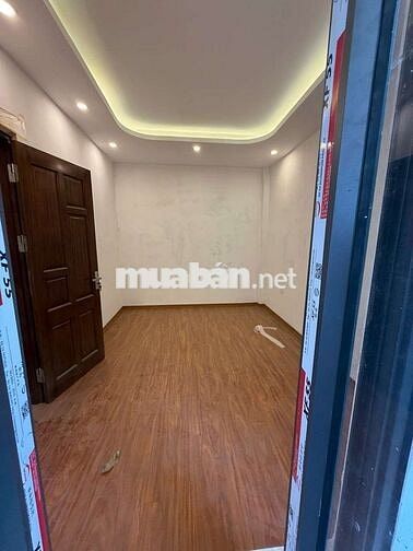 Bán Nhà phố Lò Đúc quận Hai Bà Trưng Tin Thật 100% 13,5 Tỷ Giá Chào