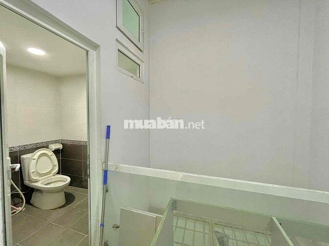Phòng Ngủ Riêng , Bếp Riêng , Thuận Tiện HOàng Sa - Trường Sa Q3 luôn