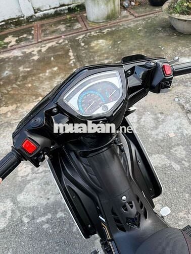 1s9a bst máy bao êm ru xe bao đẹp