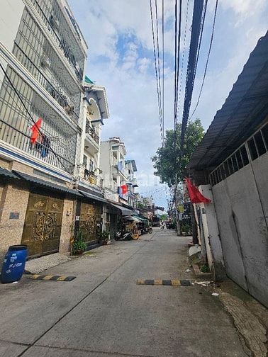 QUÁ HIẾM-DIỆN TÍCH 70M2-2 TẦNG-LÊ TRỌNG TẤN-TÂY THẠNH QUẬN TÂN PHÚ