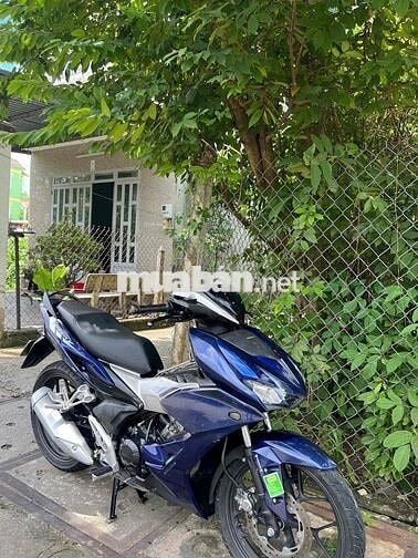 winer X 2020 bstp chính chủ