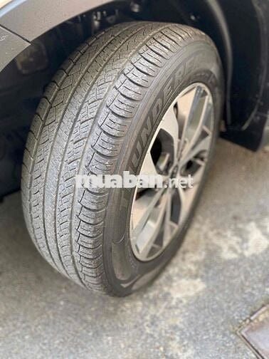Kia Sorento 2017 2WD 2.2 DATH - 85000 km