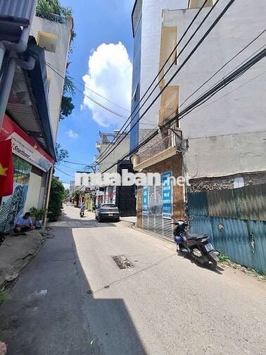 LÔ ĐẤT VÀNG THỊNH LIỆT- MẶT TIỀN 10M- NGÕ Ô TÔ TRÁNH
