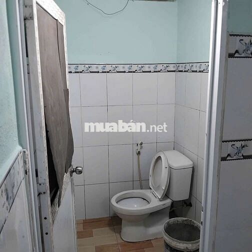 CHO THUÊ NHÀ NGUYÊN CĂN GIÁ RẺ 1 CĂN 3 TRIÊU VÀ 1 CĂN 2.2 TRIÊU