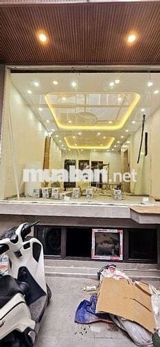 Bán Nhà phố Lò Đúc quận Hai Bà Trưng Tin Thật 100% 13,5 Tỷ Giá Chào