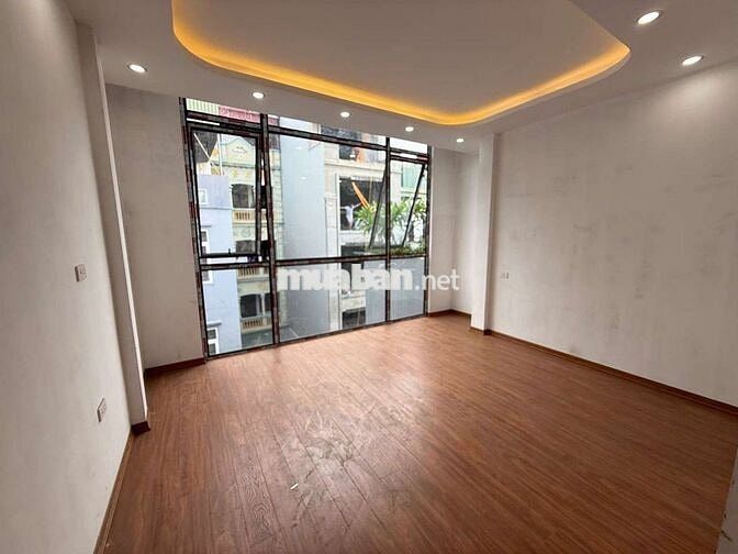 Bán Nhà phố Lò Đúc quận Hai Bà Trưng Tin Thật 100% 13,5 Tỷ Giá Chào