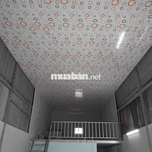 CHO THUÊ NHÀ NGUYÊN CĂN GIÁ RẺ 1 CĂN 3 TRIÊU VÀ 1 CĂN 2.2 TRIÊU