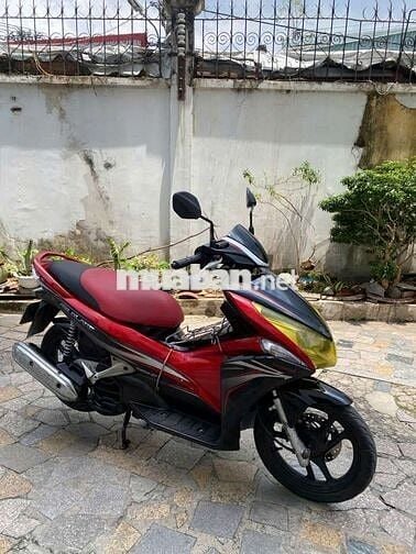 Xe Honda Air Blade fi bstp