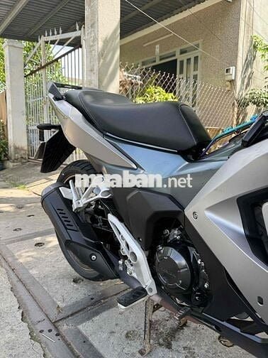 winer X 2022 abs bstp chính chủ