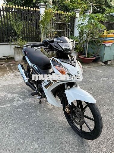 1s9a bst máy bao êm ru xe bao đẹp