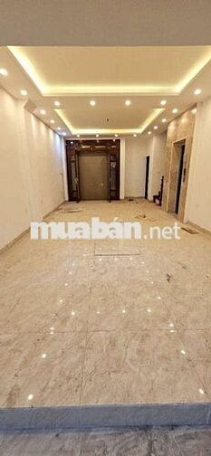 Bán Nhà phố Lò Đúc quận Hai Bà Trưng Tin Thật 100% 13,5 Tỷ Giá Chào