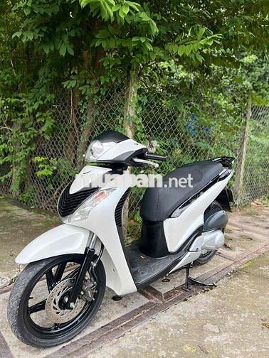 sh 125 102 nhập ý bstp chính chủ