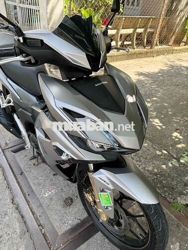 winer X 2022 abs bstp chính chủ