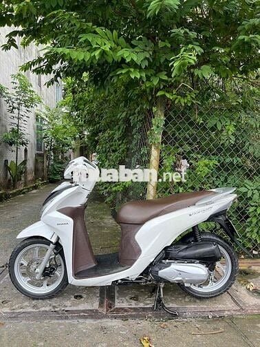 vision 2017 bst có cccd chủ xe