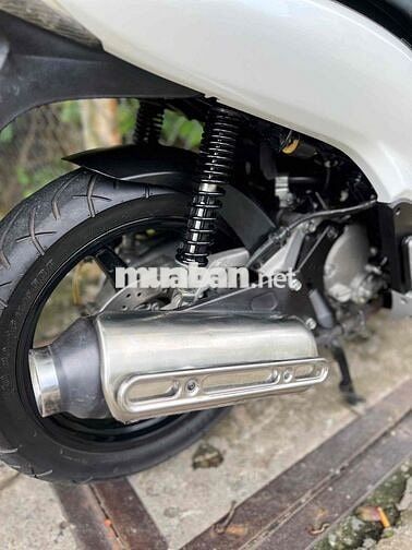 sh 125 102 nhập ý bstp chính chủ