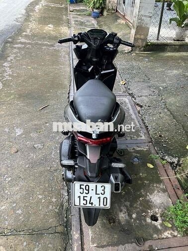 vario 125 2020 btsp chính chủ