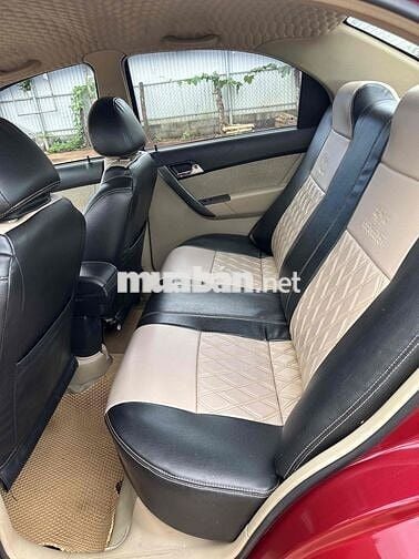 Chevrolet Aveo 2017 LT 1.5 - 120000 km
