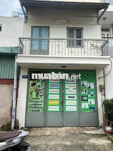 Mình cần share 1 phòng trong nhà nguyên căn