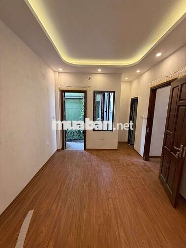 Bán Nhà phố Lò Đúc quận Hai Bà Trưng Tin Thật 100% 13,5 Tỷ Giá Chào