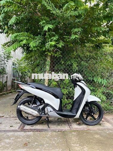 sh 125 102 nhập ý bstp chính chủ