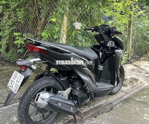 vario 125 2020 btsp chính chủ