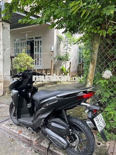 vario 125 2020 btsp chính chủ