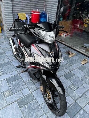 ex 2010 5p71 chính chủ máy đầu chưa rớt