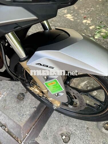winer X 2022 abs bstp chính chủ