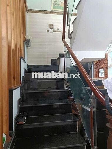 Chỉ 756tr là có ngay nhà và nội thất đầy đủ chỉ cần dọn vào ở ngay