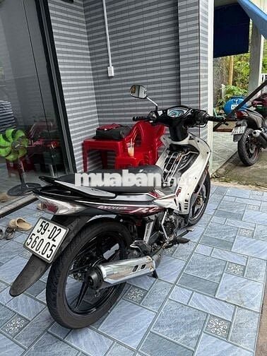 ex 2010 5p71 chính chủ máy đầu chưa rớt