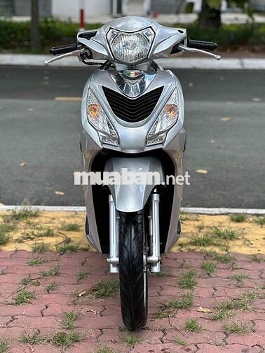 Vision 2019 khoá Smk mẫu ĐH mới BSTP !!!