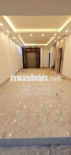 Bán Nhà phố Lò Đúc quận Hai Bà Trưng Tin Thật 100% 13,5 Tỷ Giá Chào