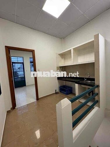 Nhà Phạm Thế Hiển - Dương Bá Trạc Nhỉnh 5 tỷ