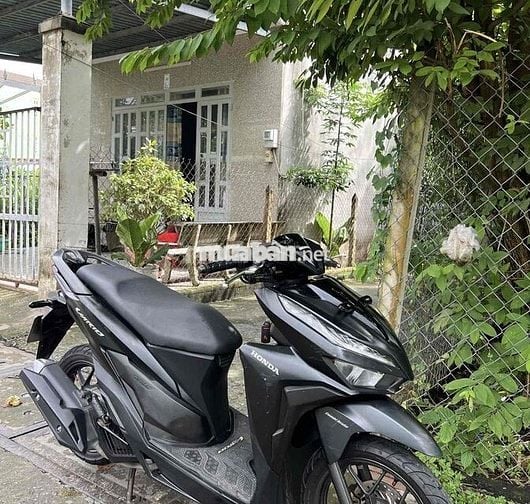 vario 125 2020 btsp chính chủ
