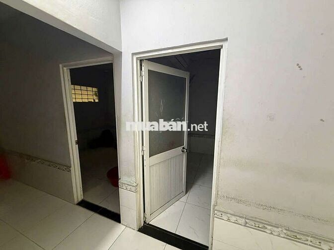 Nhà Thuê 5×14 giá  4 tr  Đường vĩnh lộc _ gần ủy ban xã tân vĩnh lộc b