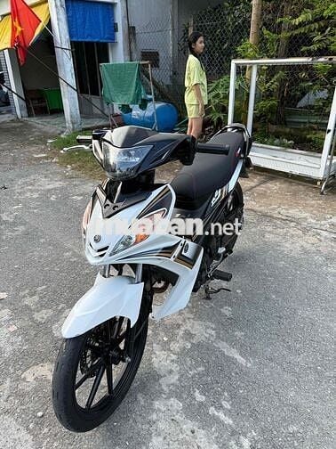 1s9a bst máy bao êm ru xe bao đẹp