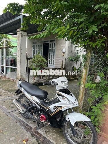 ex 50cc