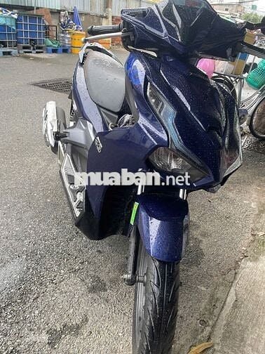 Cần bán lại xe AB150 chính chủ. Nhà Bè,Cần Giờ