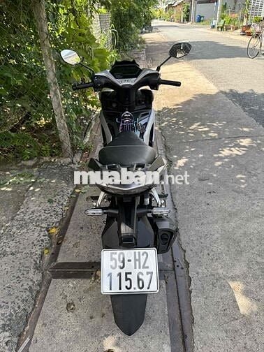 winer X 2022 abs bstp chính chủ